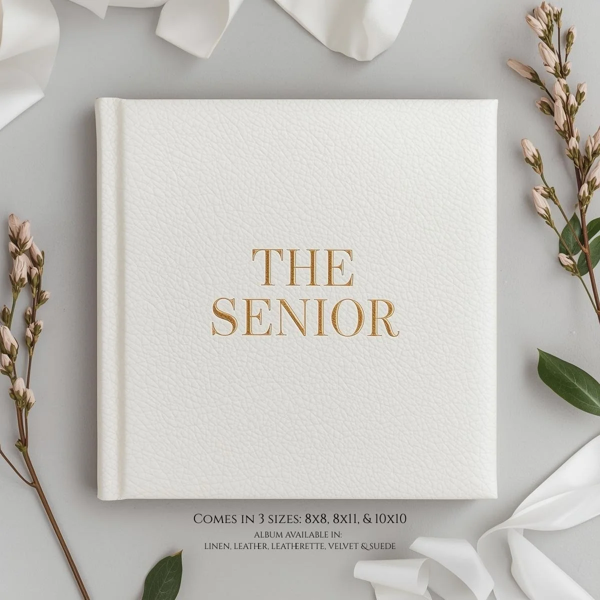 SENIOR All-Star classic leather.jpg