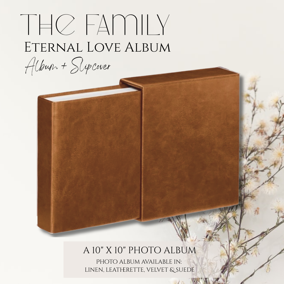 The Family-Eternal Love2.png