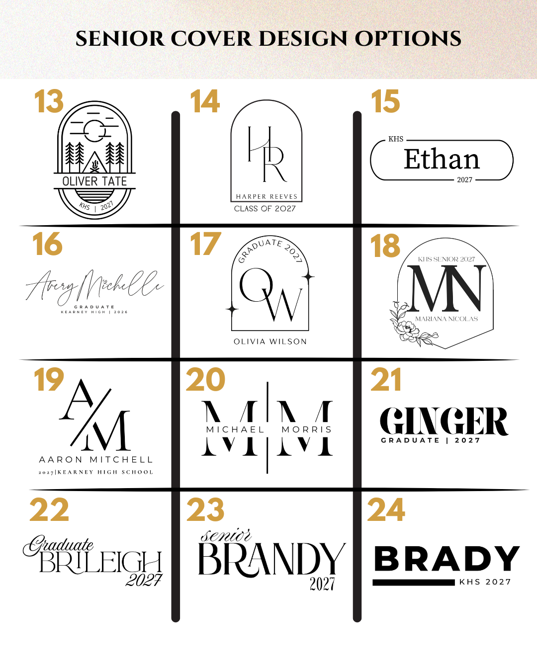 zno senior covers 13-24.png