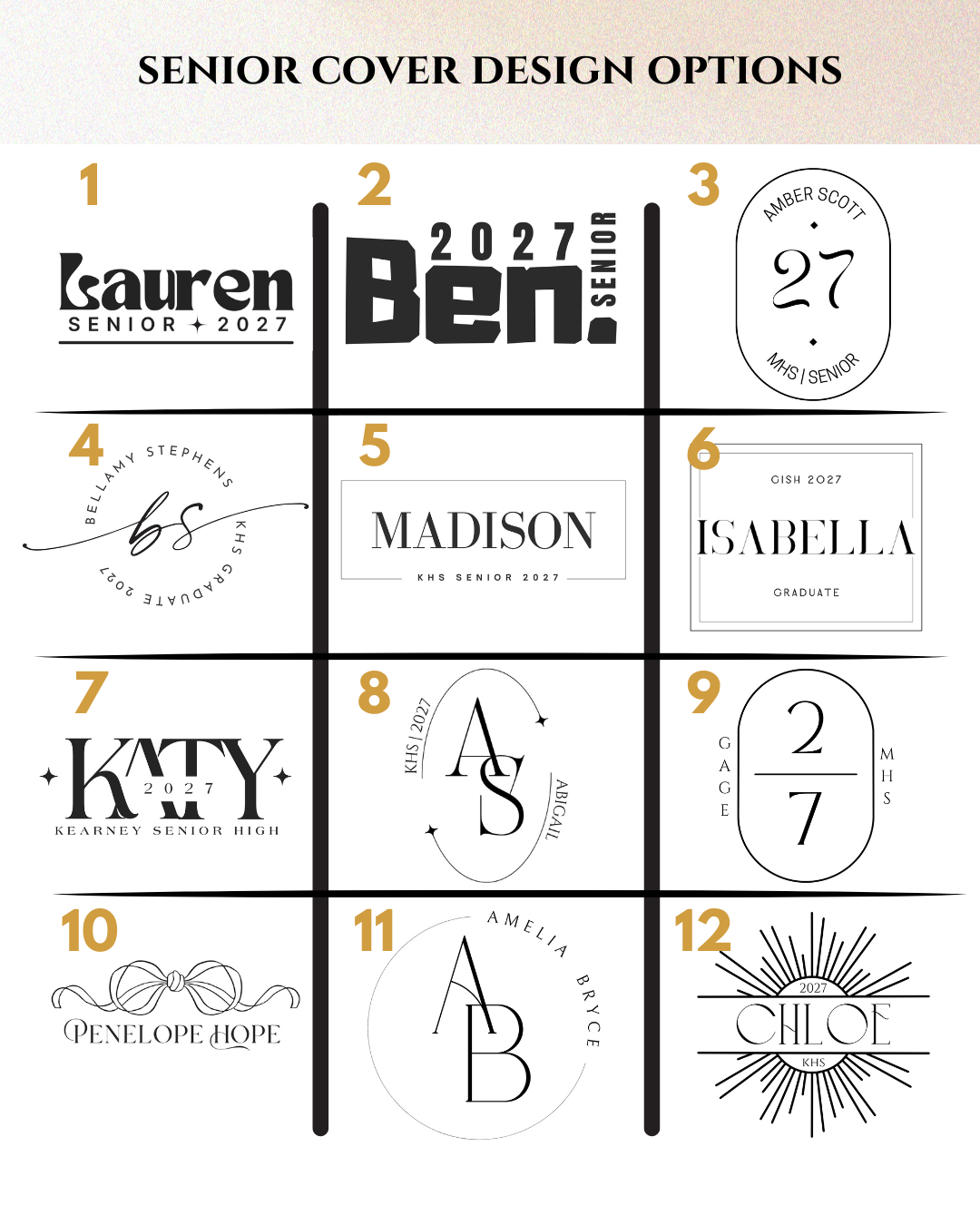 zno senior covers 1-12.png