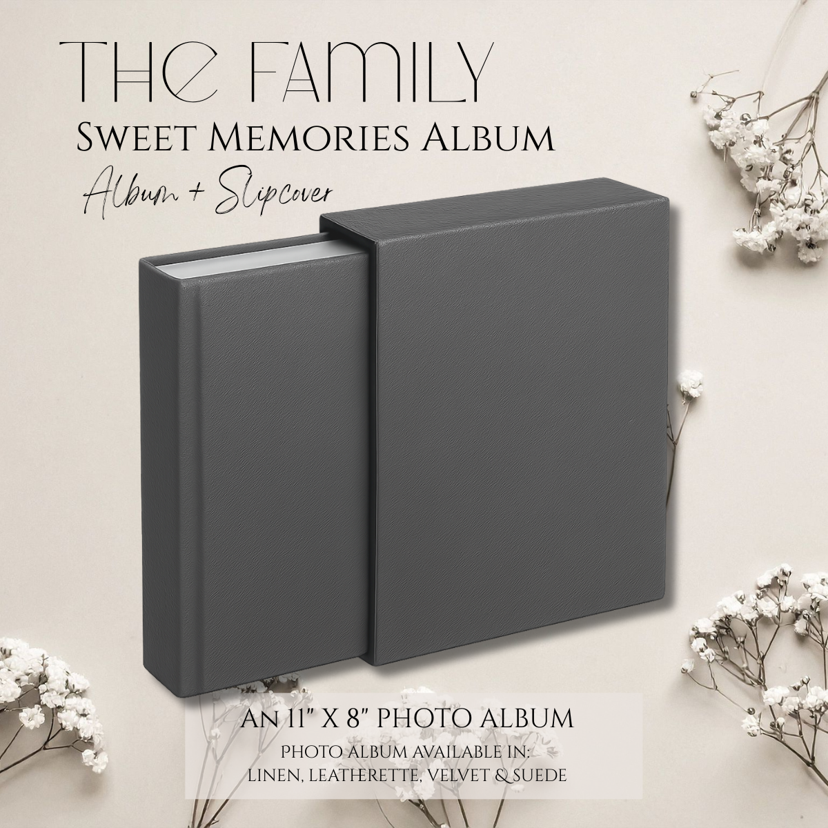 The Family-Sweet Memories2.png