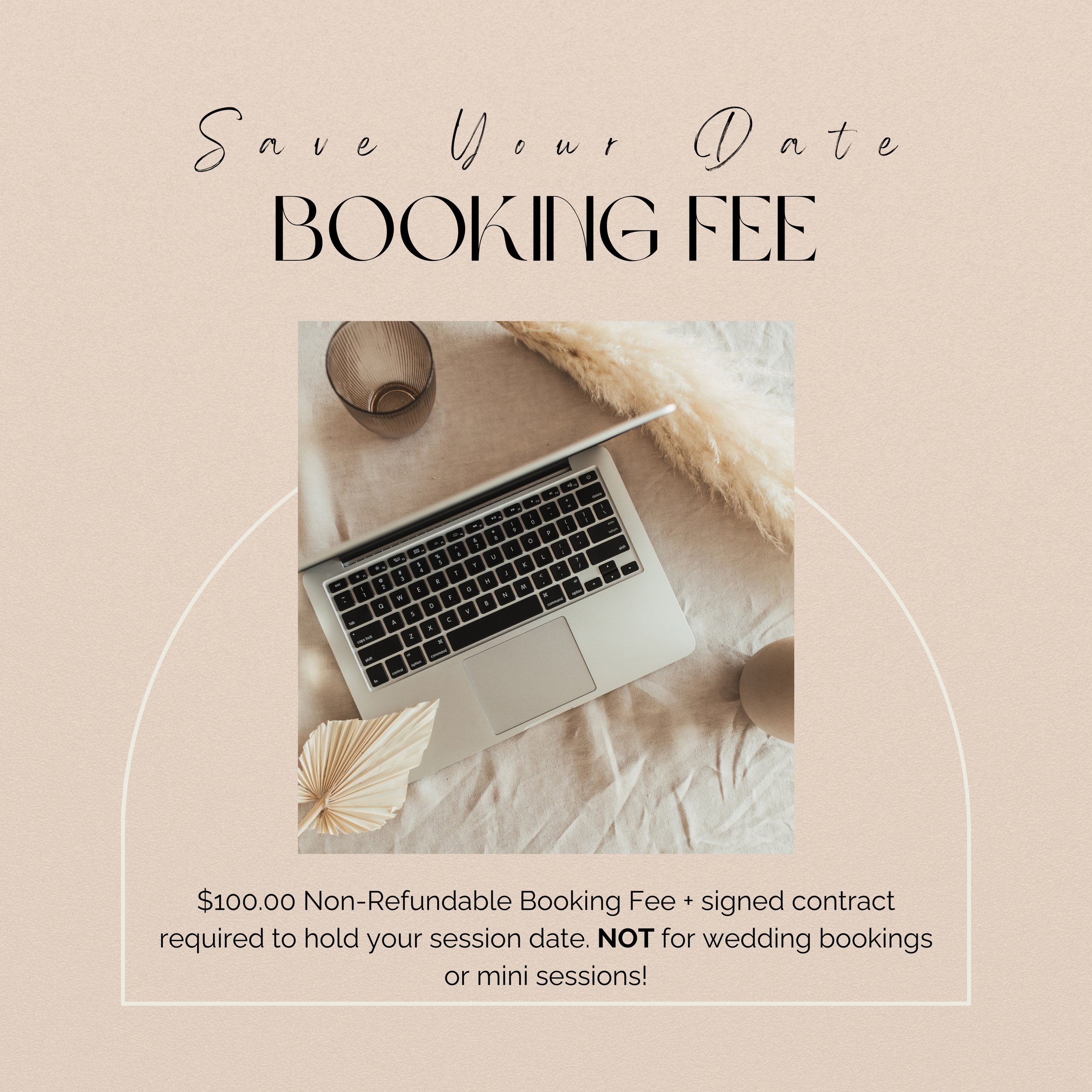 SDP-Booking Fee Icon-3.jpg