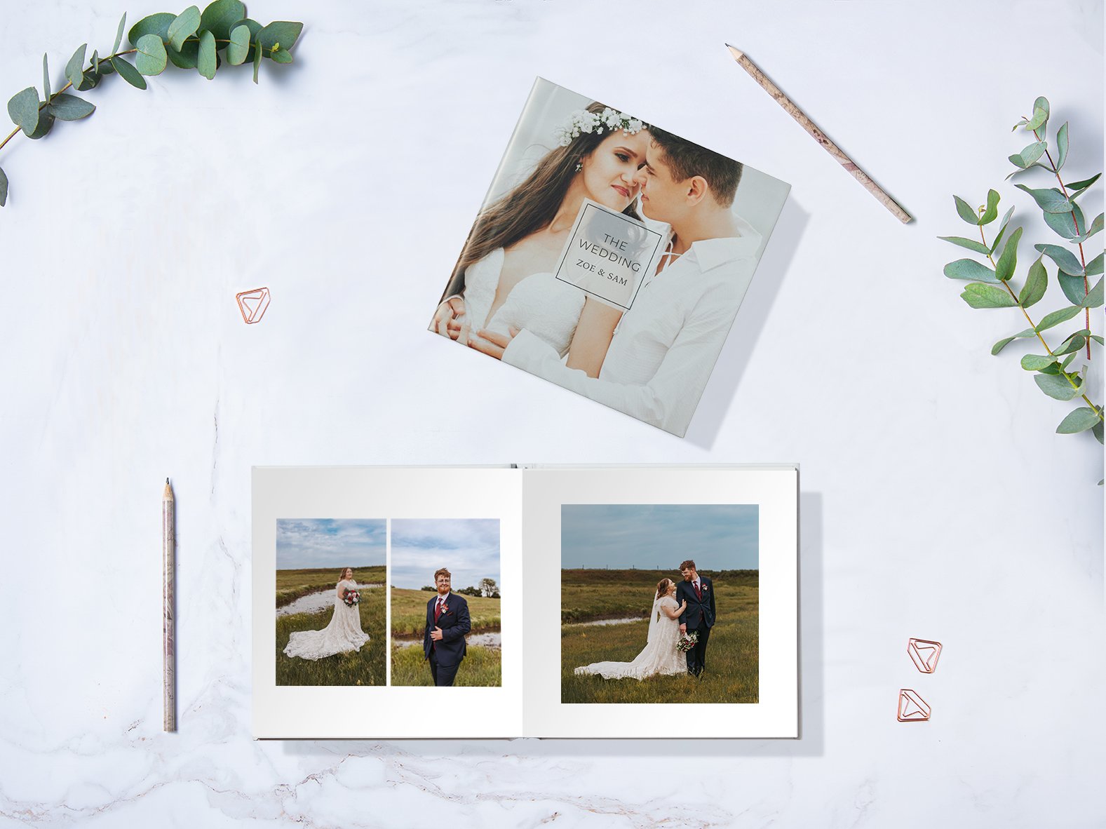hard-photo-2-Layflat_Photo_Book.jpg
