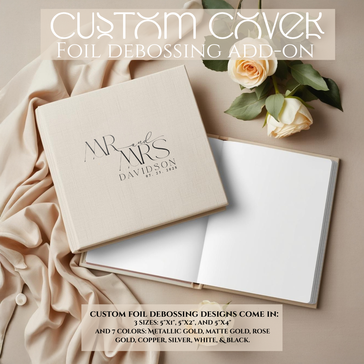 WEDDING ADD-ON foil debossing.png