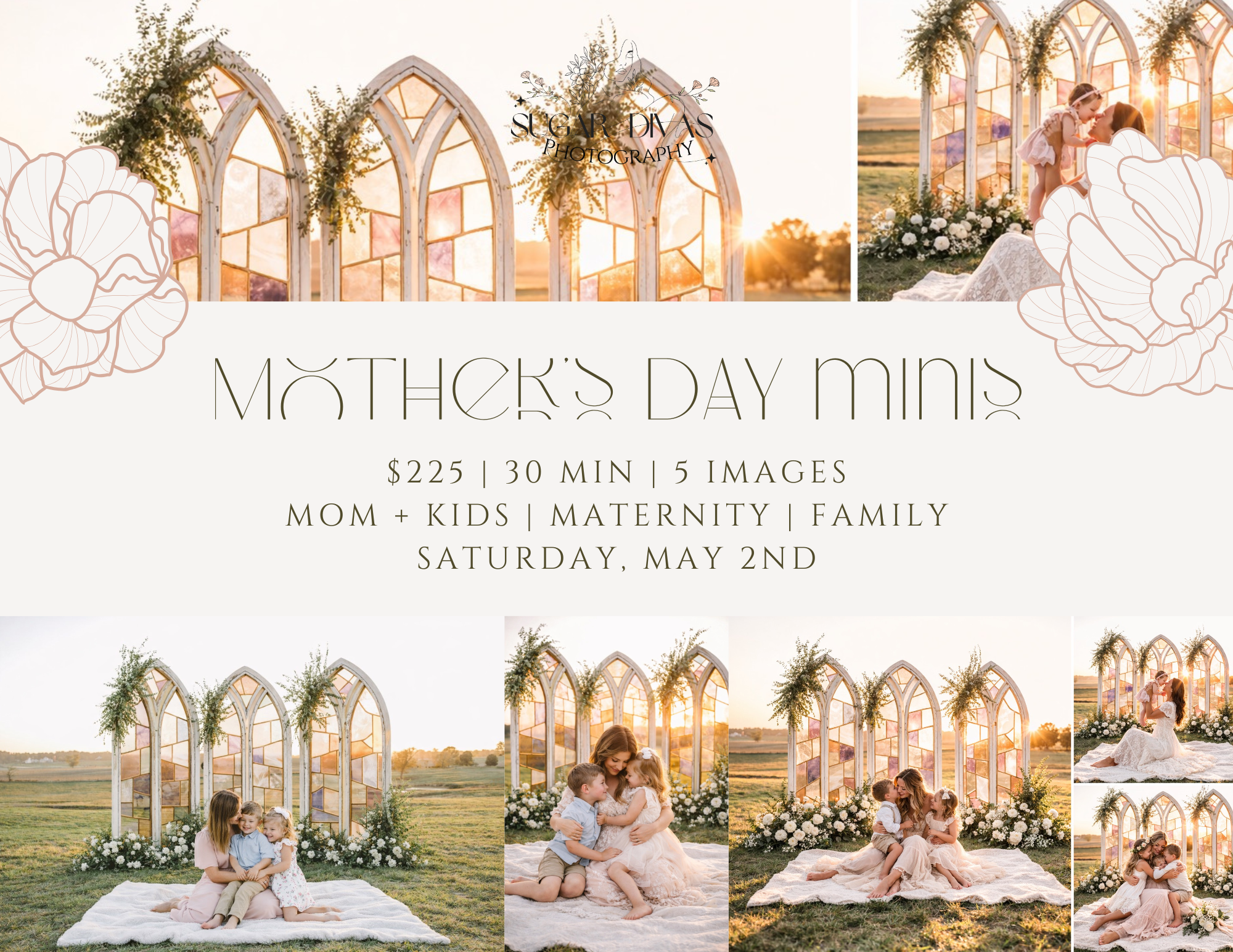 motherhood moments (2).png