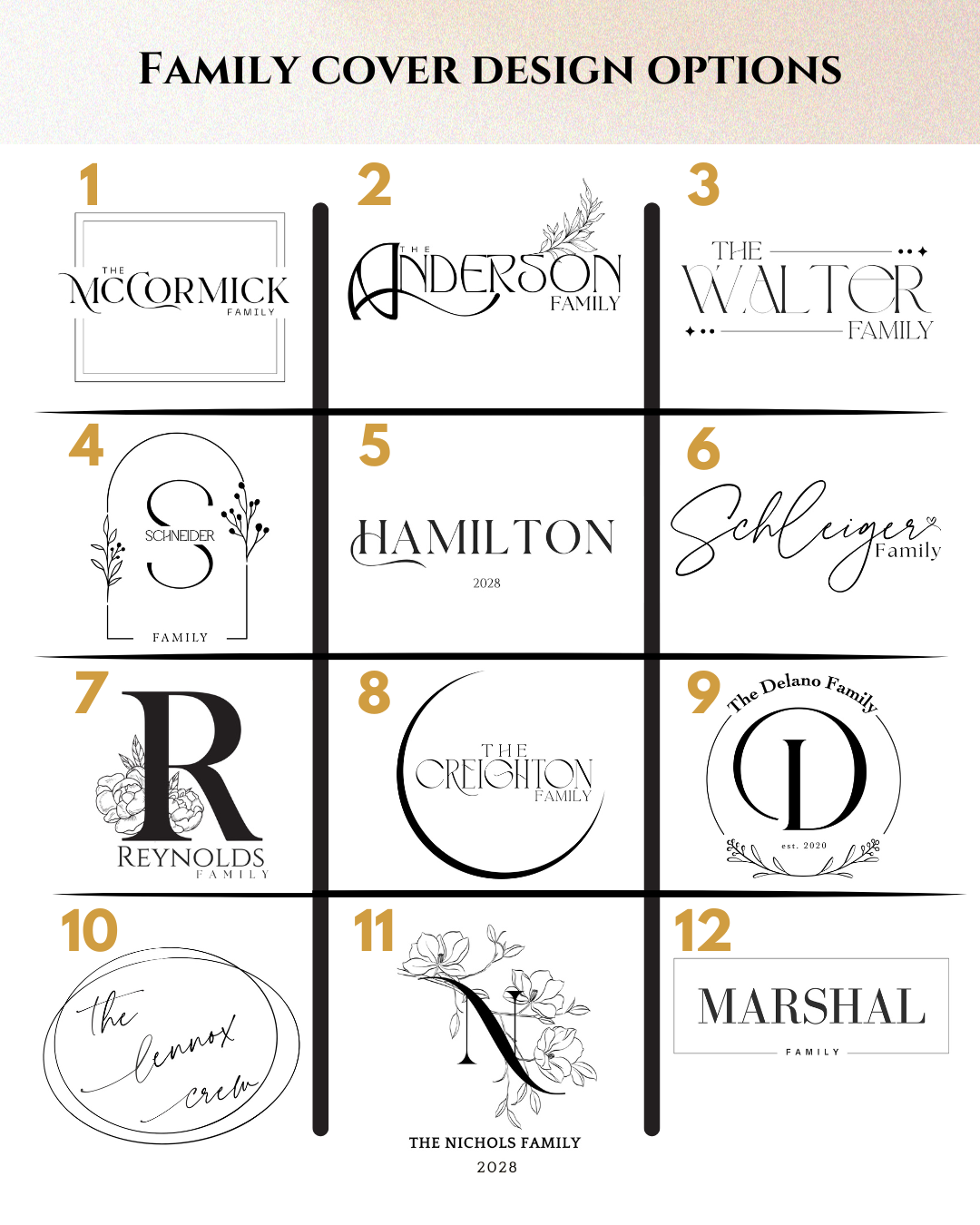 zno family covers 1-12.png