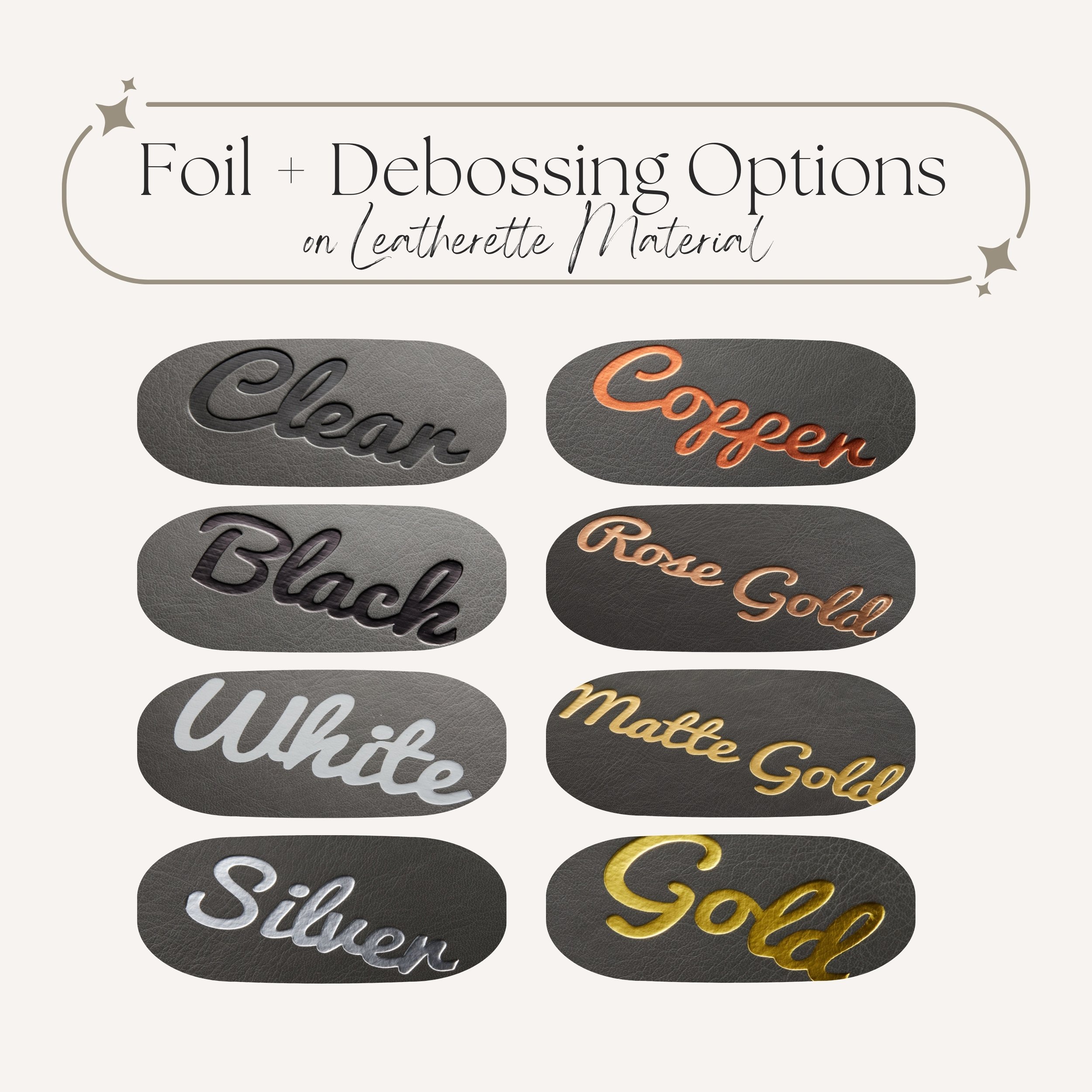 foil+debossing-leatherette swatches.jpg