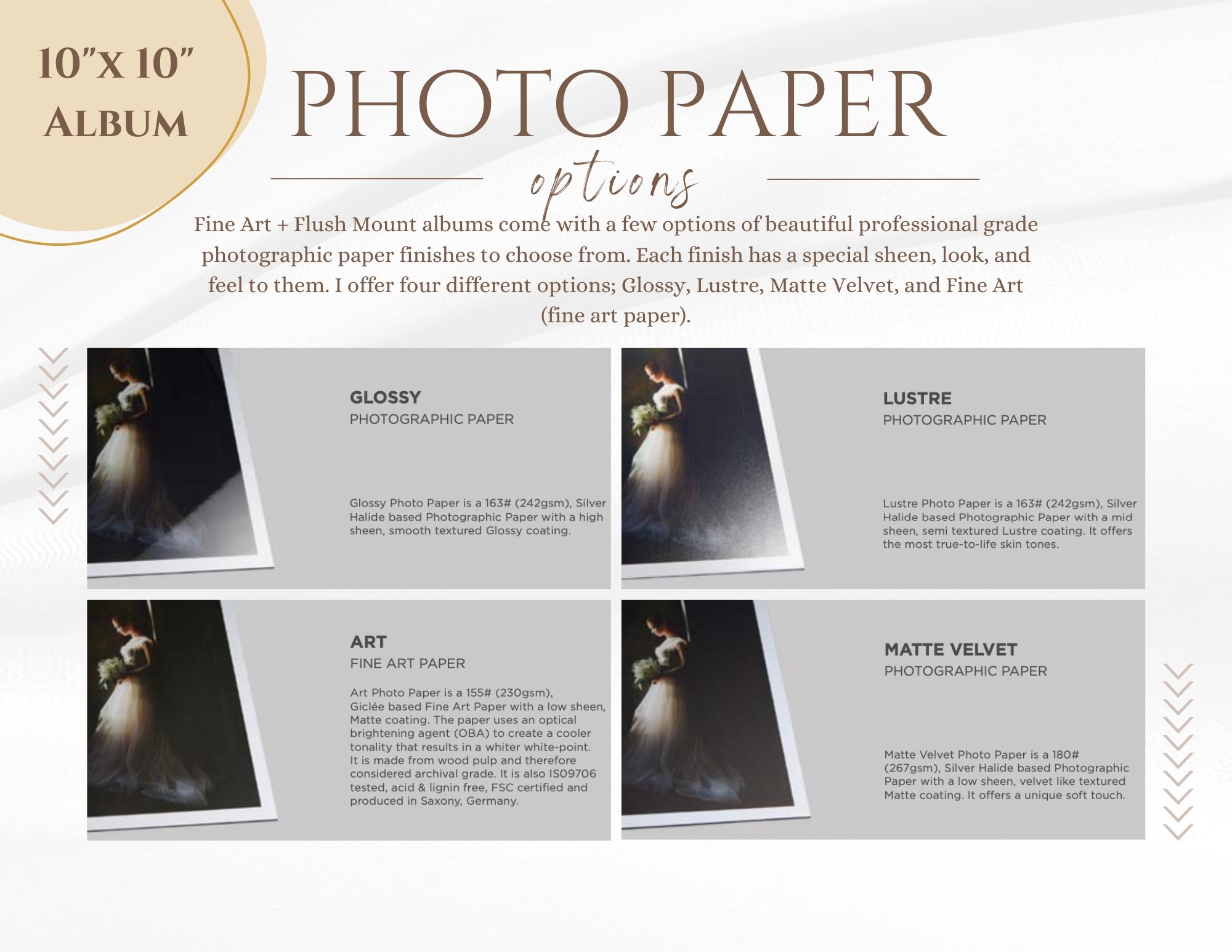 10x10 pages.jpg
