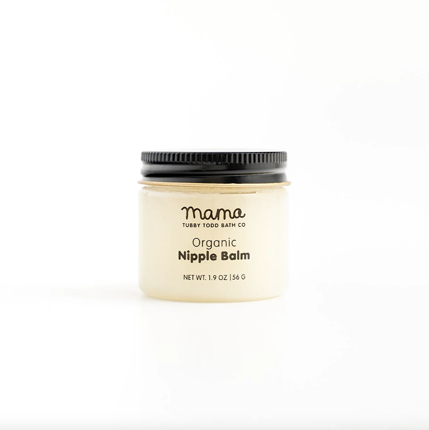 -- Tubby Todd Nipple Balm -- Tried a bunch and found this to be the most effective and cleanest ingredients. Always put it on before you pump!