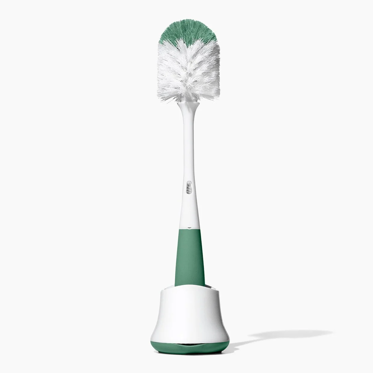-- OXO Bottle Brush --