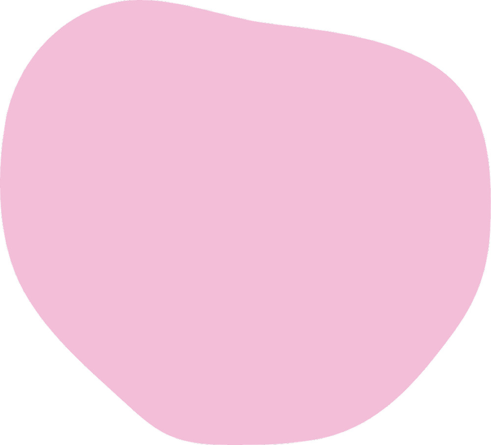 Meet The Team Med Spa — The Vanity Room Orlando