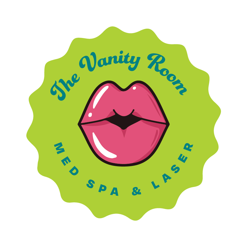 Vanity Room Med Spa Reviews in Orlando, FL — The Vanity Room Orlando