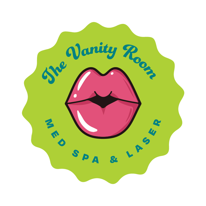 Vanity Room Med Spa Reviews in Orlando, FL — The Vanity Room Orlando