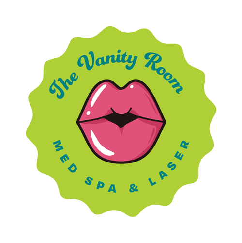 Vanity Room Med Spa Reviews in Orlando, FL — The Vanity Room Orlando