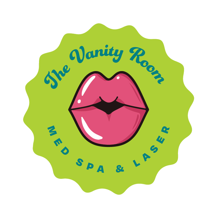 Vanity Room Med Spa Reviews in Orlando, FL — The Vanity Room Orlando