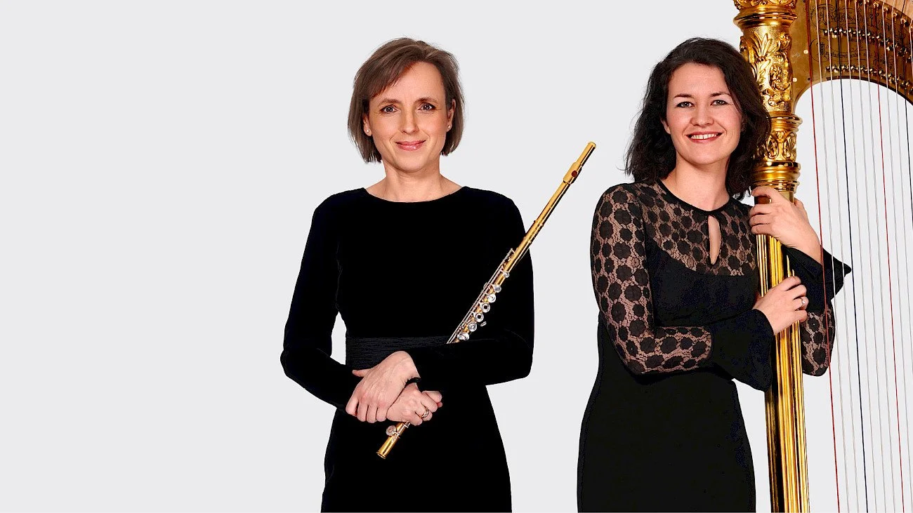 Conductors' Academy: Closing concert