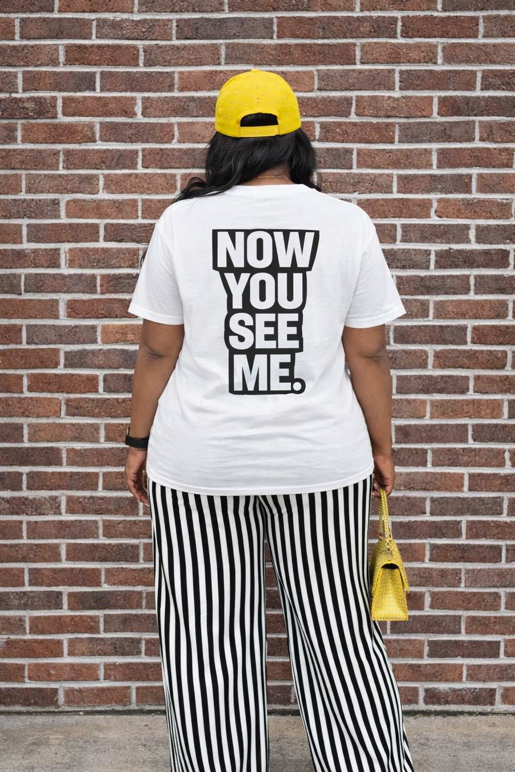 ChatGPT Image Mar 18, 2026, 11_31_16 AM.png