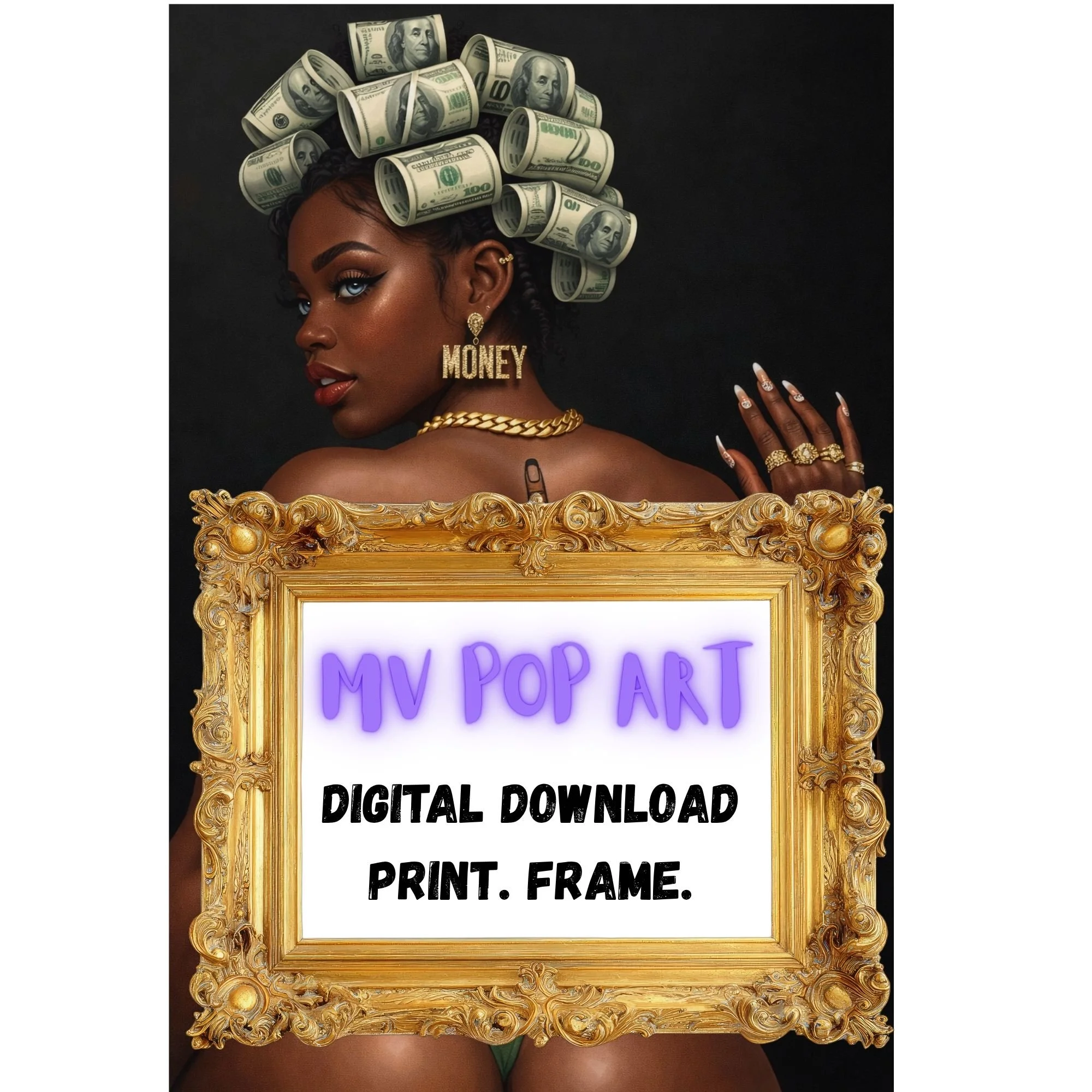 Money is the root of all evil.jpg