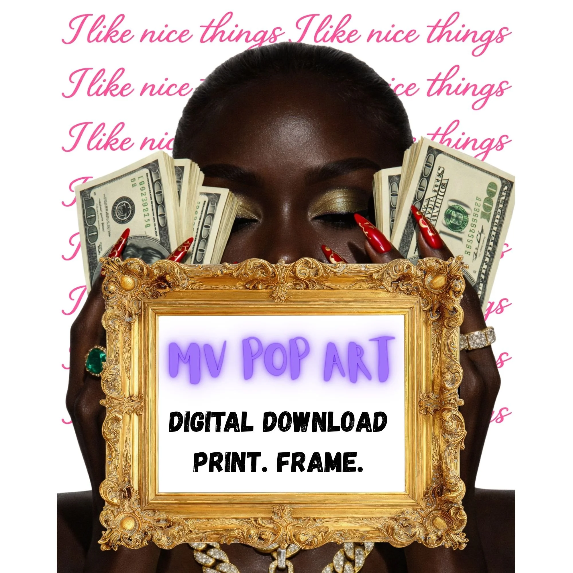 I like nice things cover.jpg