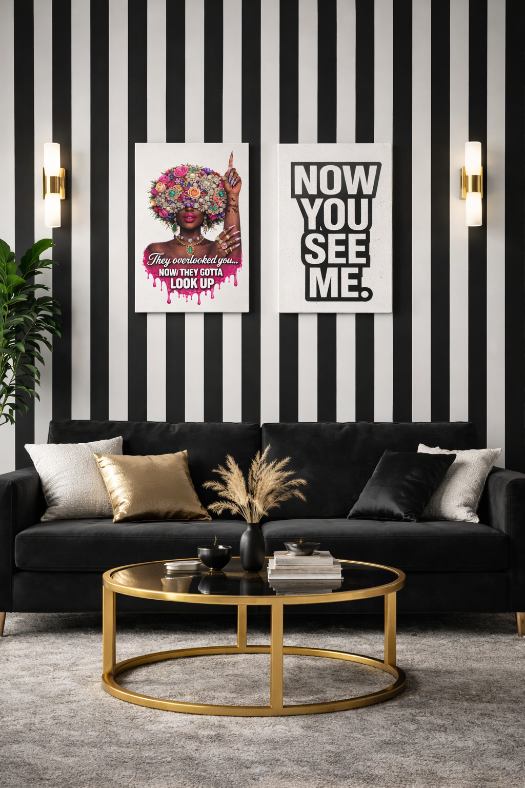 ae9c8d4881358fb91ee1304aa747b5c9