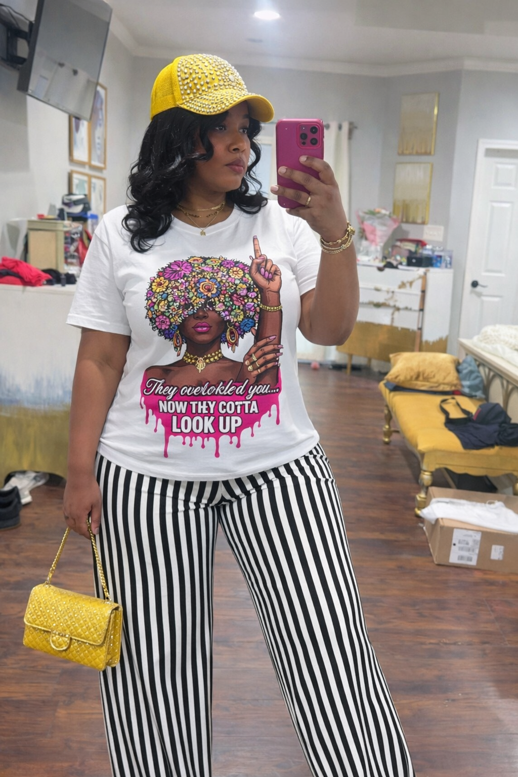 ChatGPT Image Mar 18, 2026, 11_36_26 AM.png