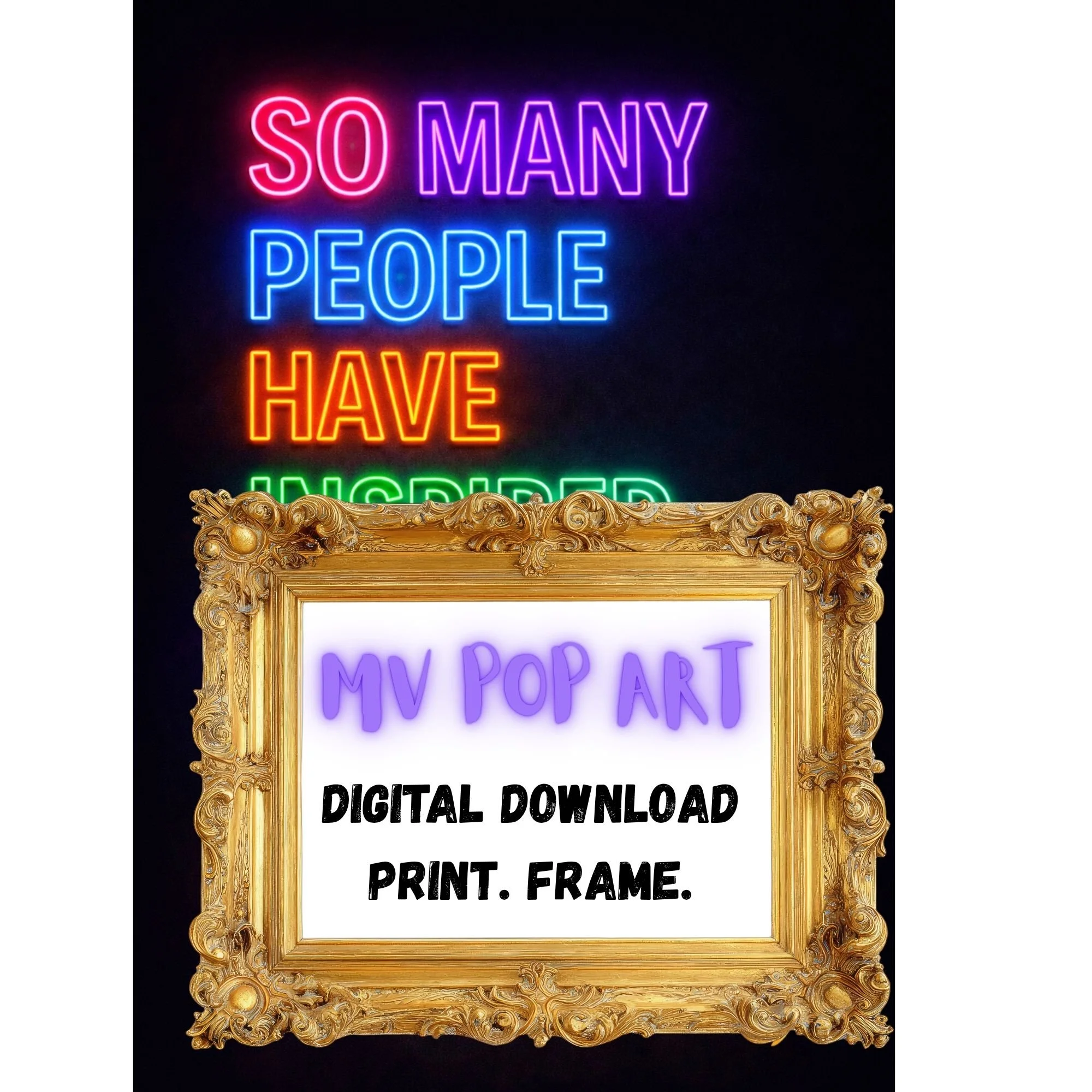 So many people have inspired me to not be like them cover.jpg