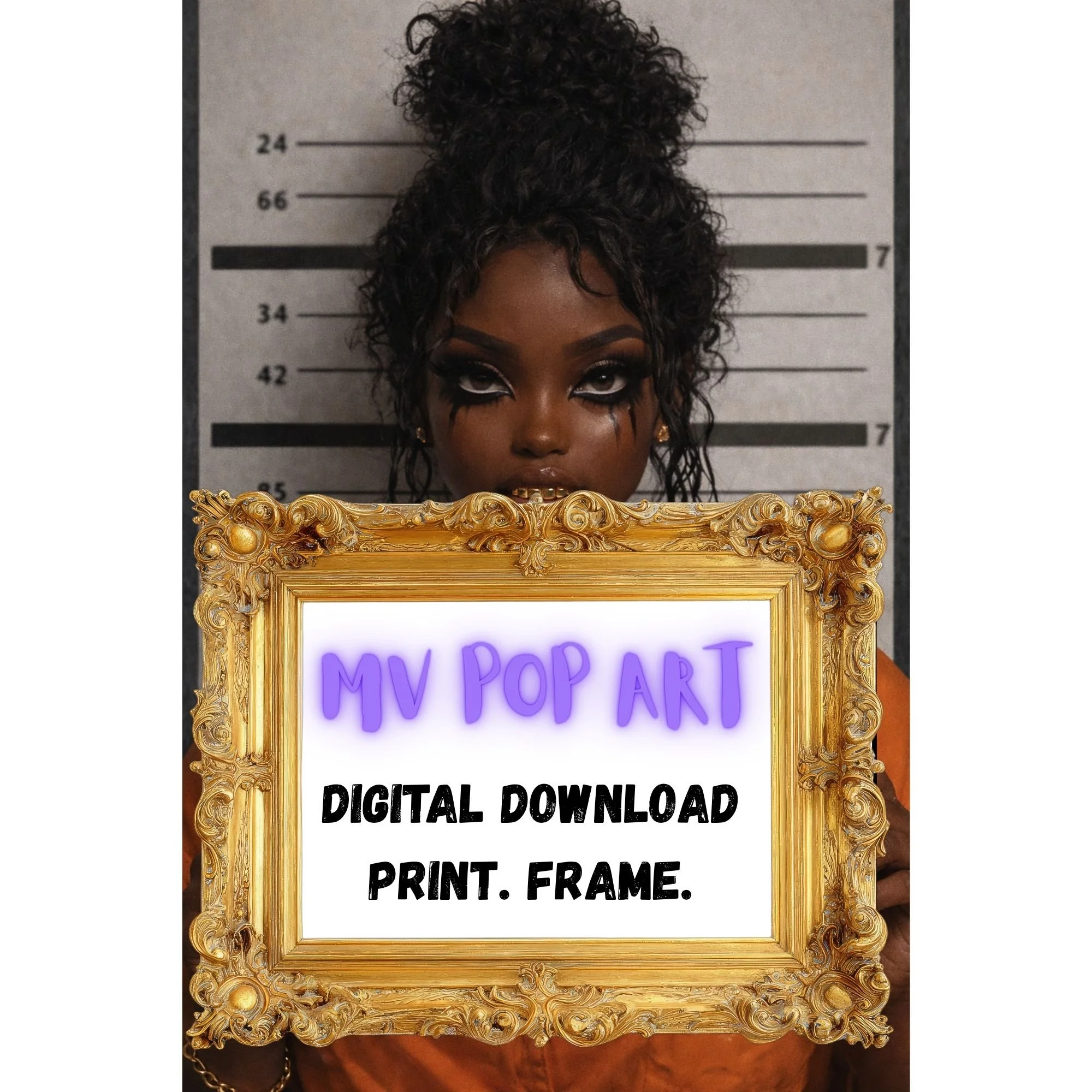 dont waste my time cover.jpg