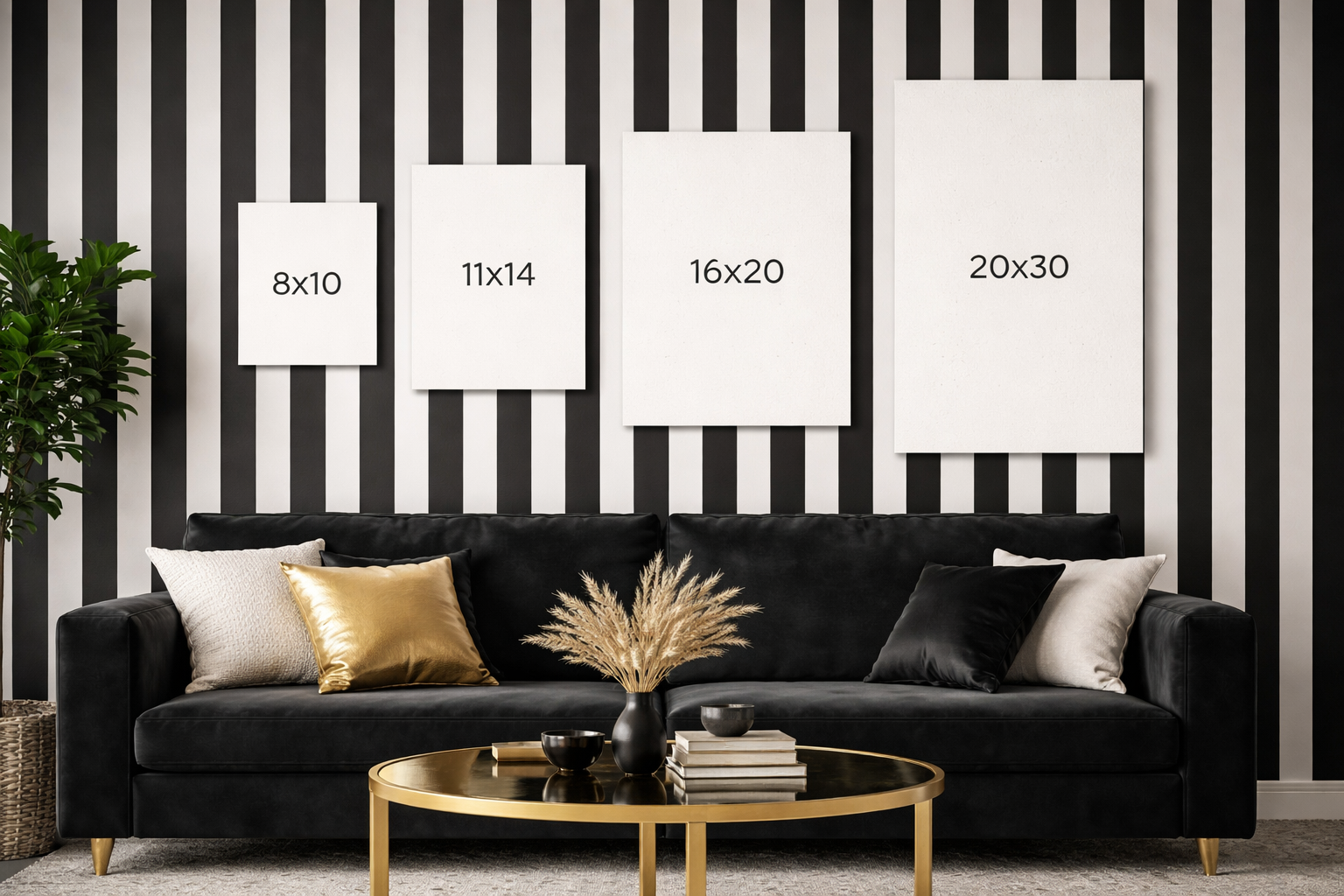 ChatGPT Image Mar 18, 2026, 01_27_41 PM.png