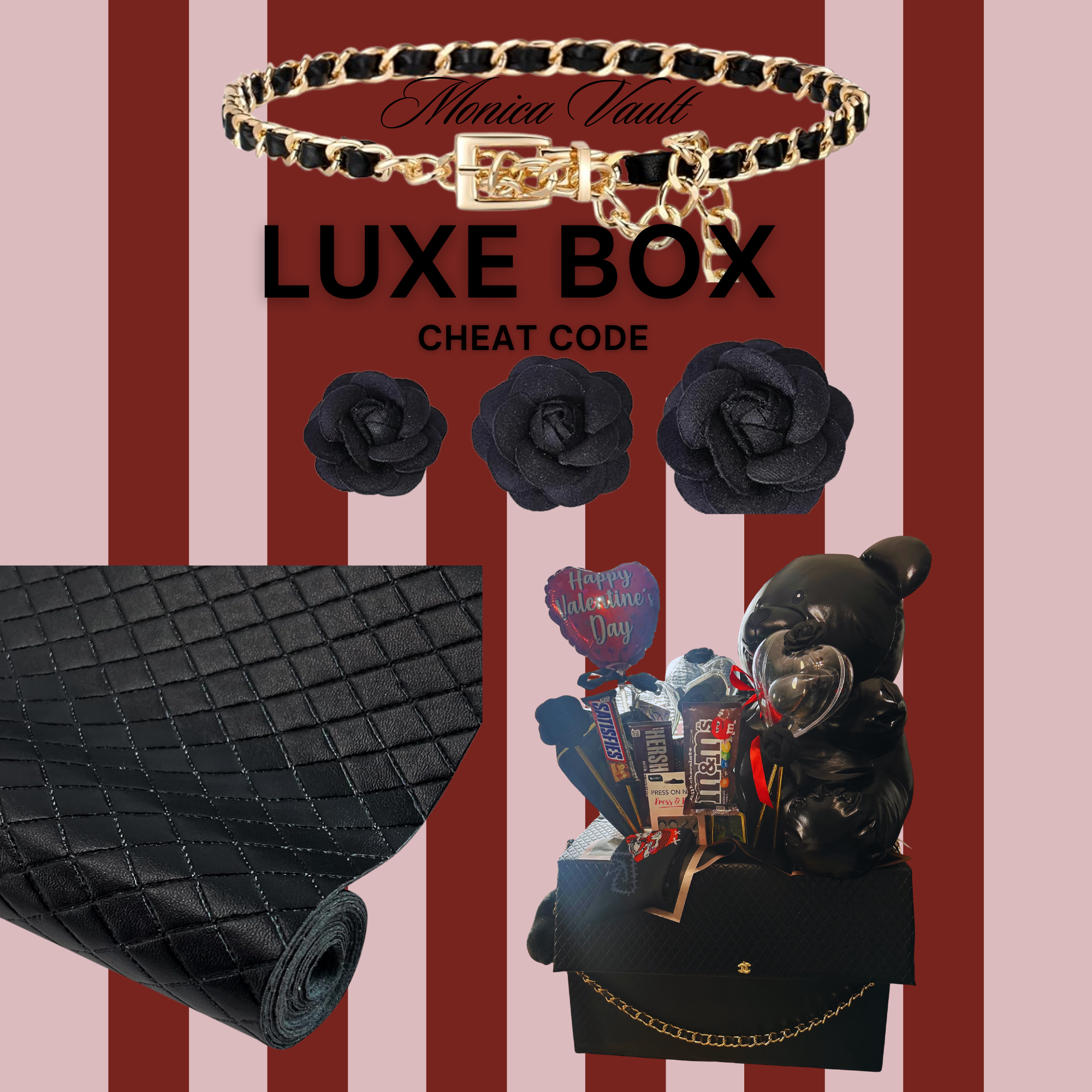 luxe box cover.png