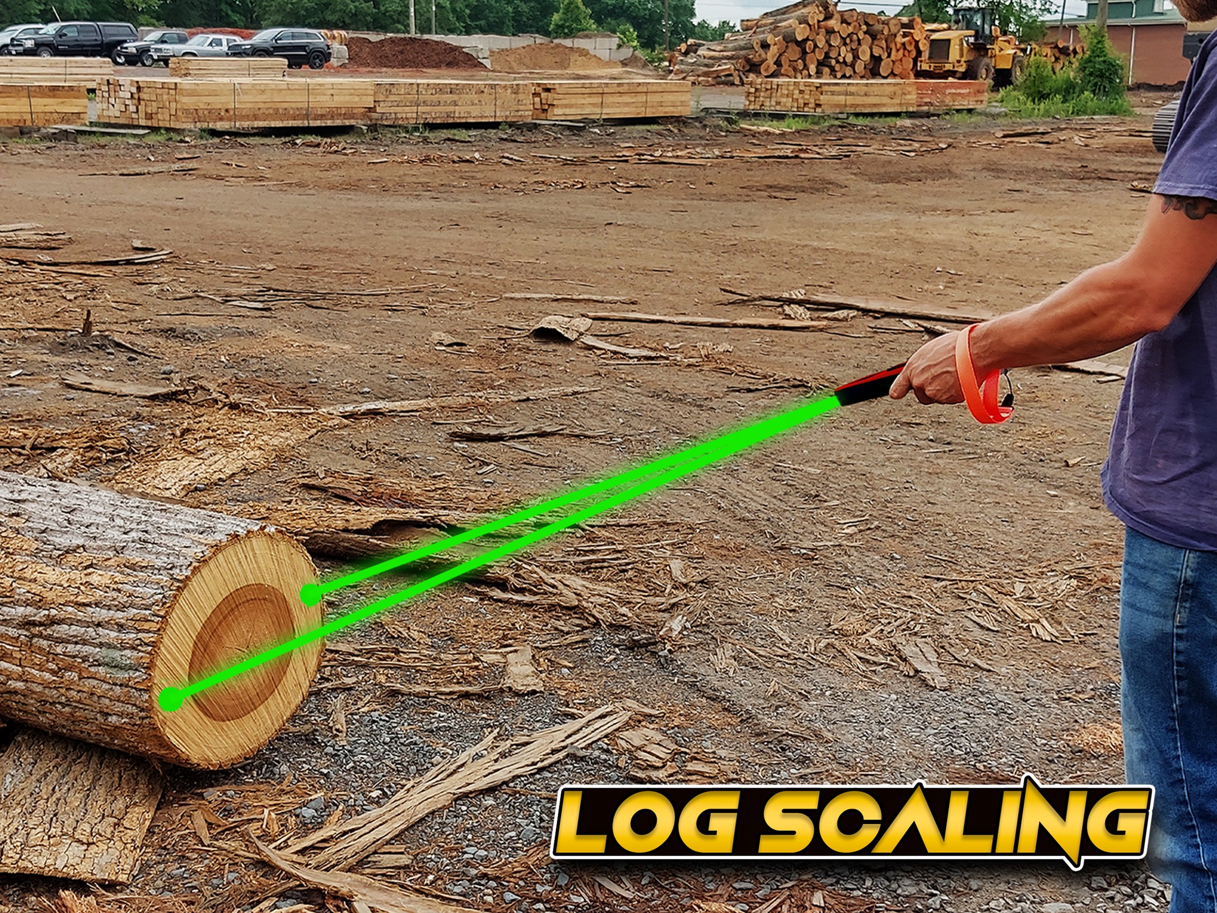 log-scaling.jpg