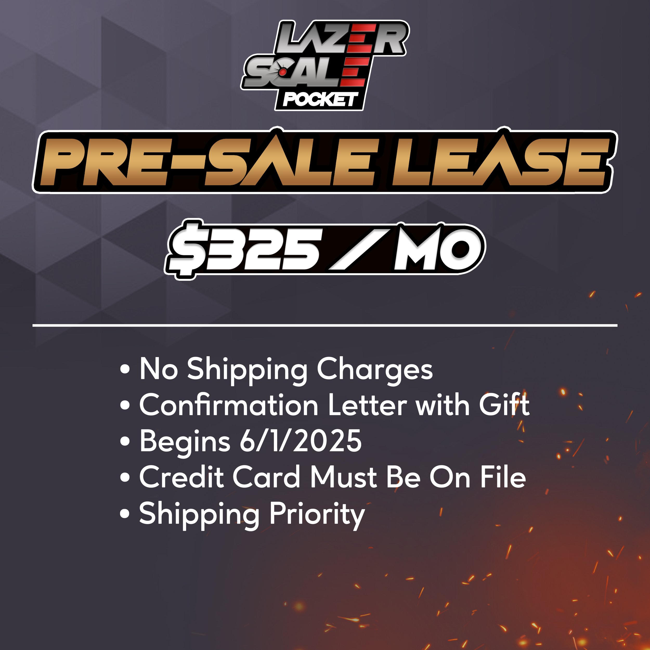 Pre-Sale-Lease.jpg