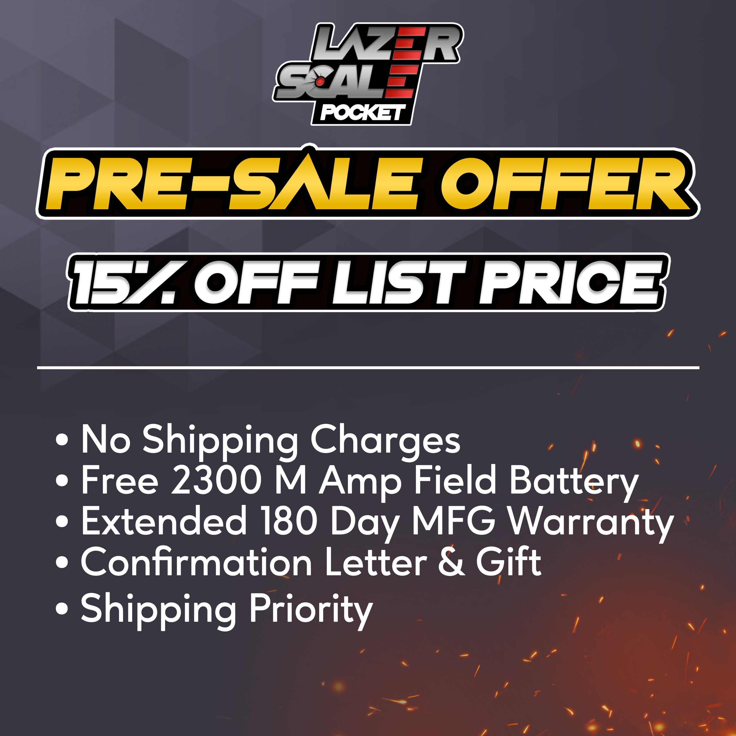 Pre-Sale-Offer.jpg