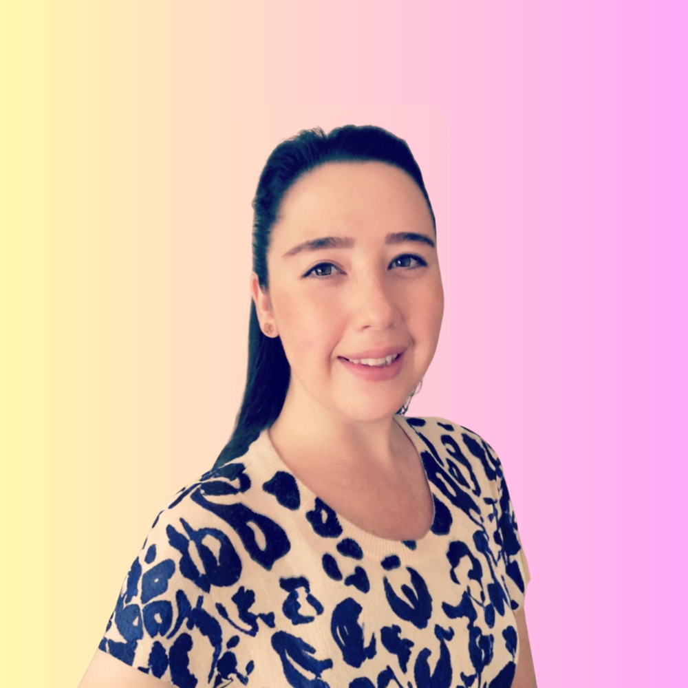 Madona Aslo, Case Manager