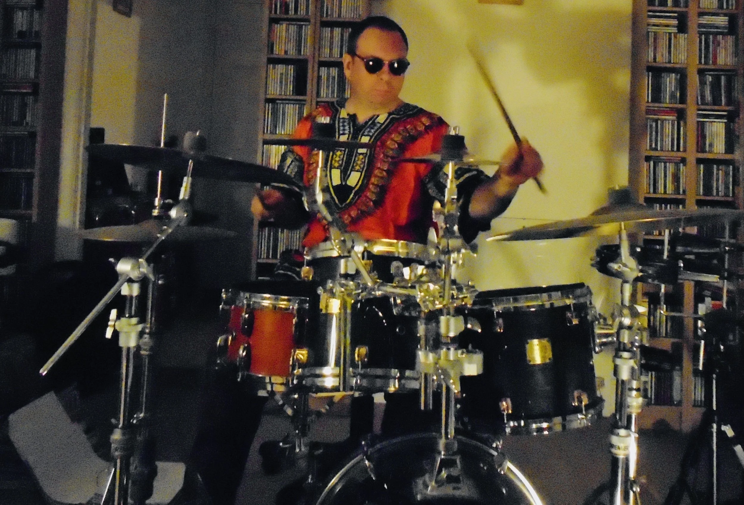 2015-01-19 03.34.08 copy 4.jpg