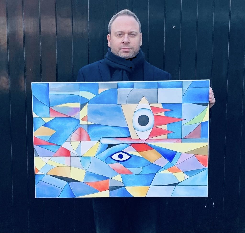 4a7c9ad4-3b7b-4770-840c-7b53c82d4121 2.JPG