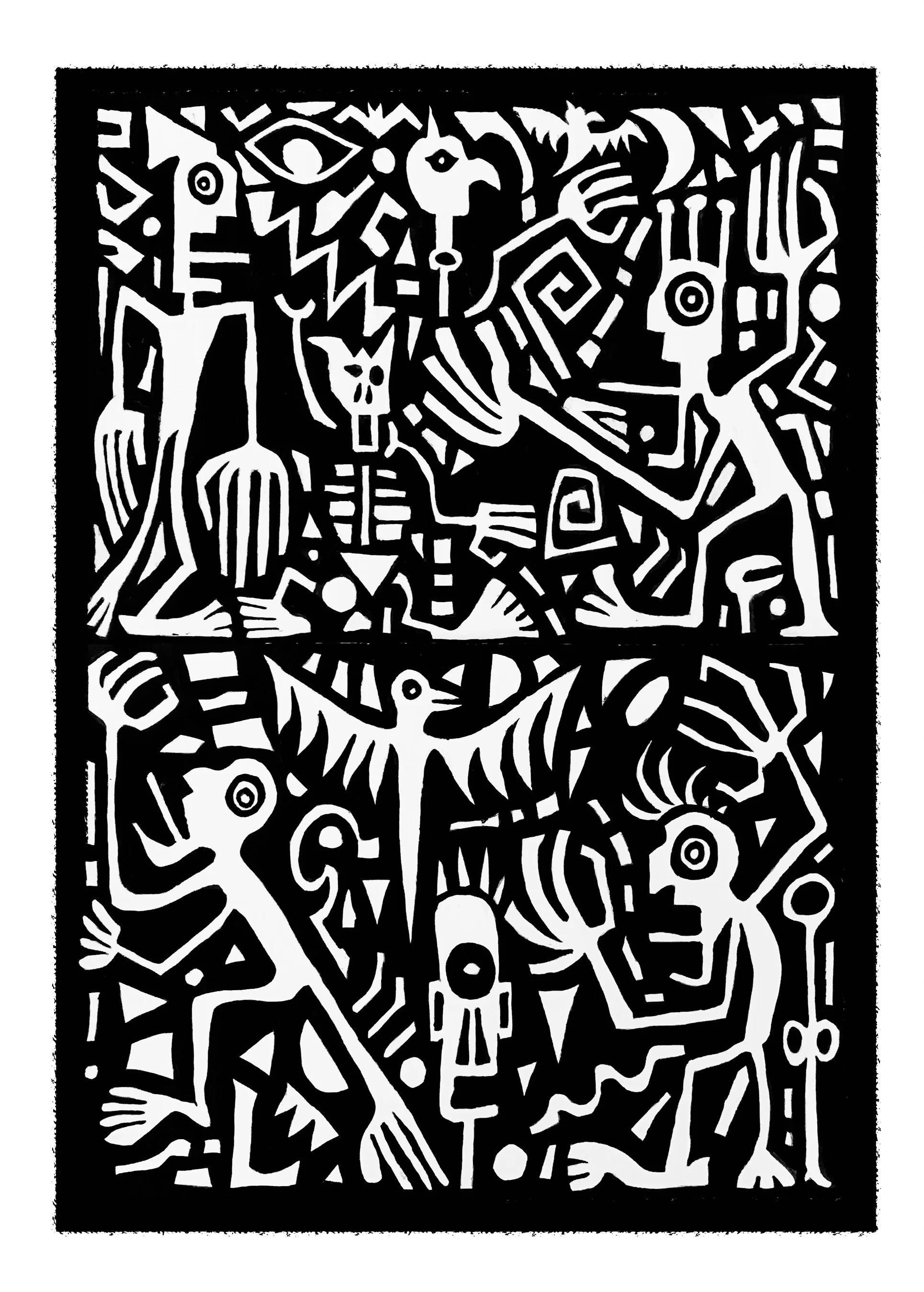 IMG_0330 2 copy 2.jpg