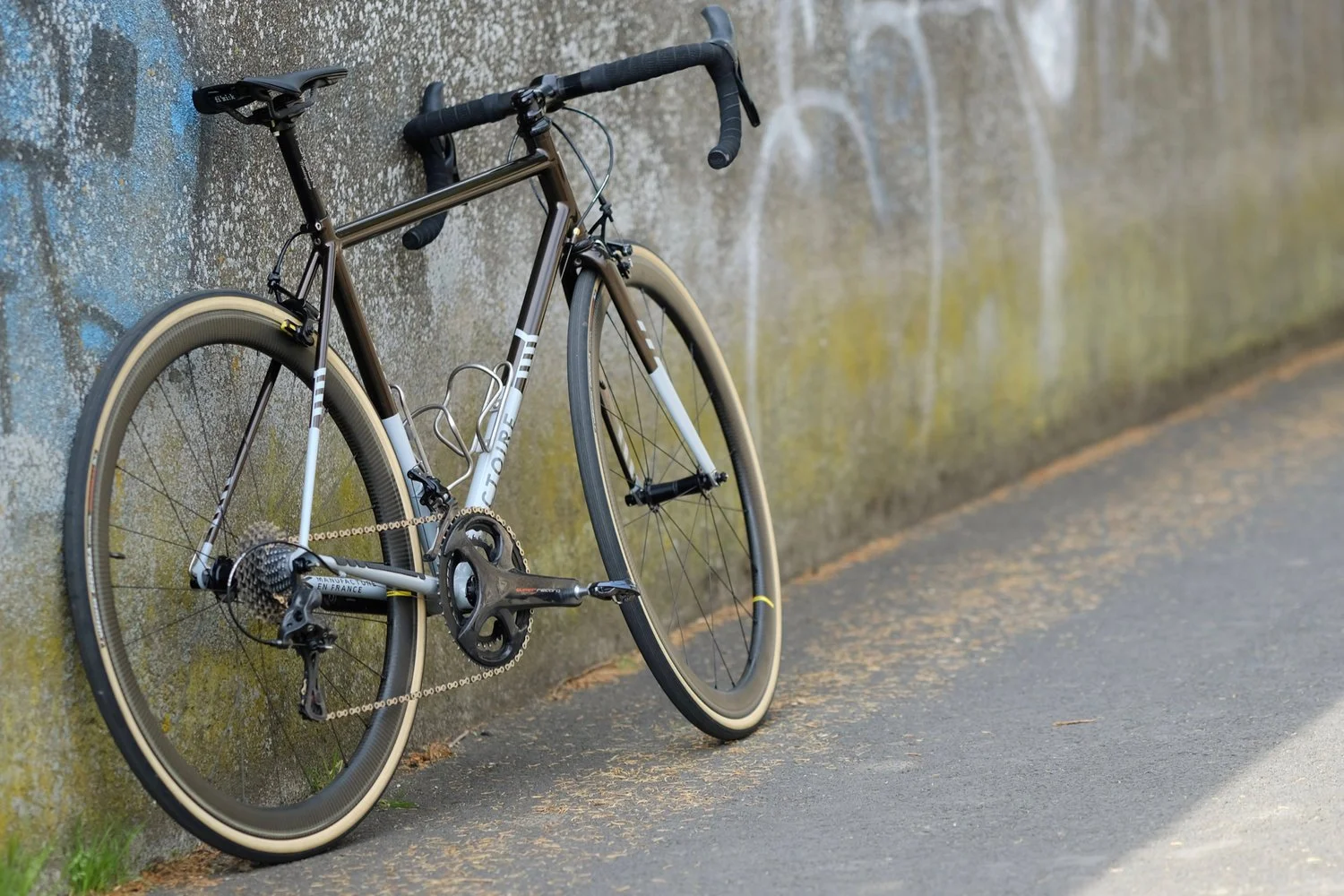 victoire+Bellevue+Mavic+-+47.jpg