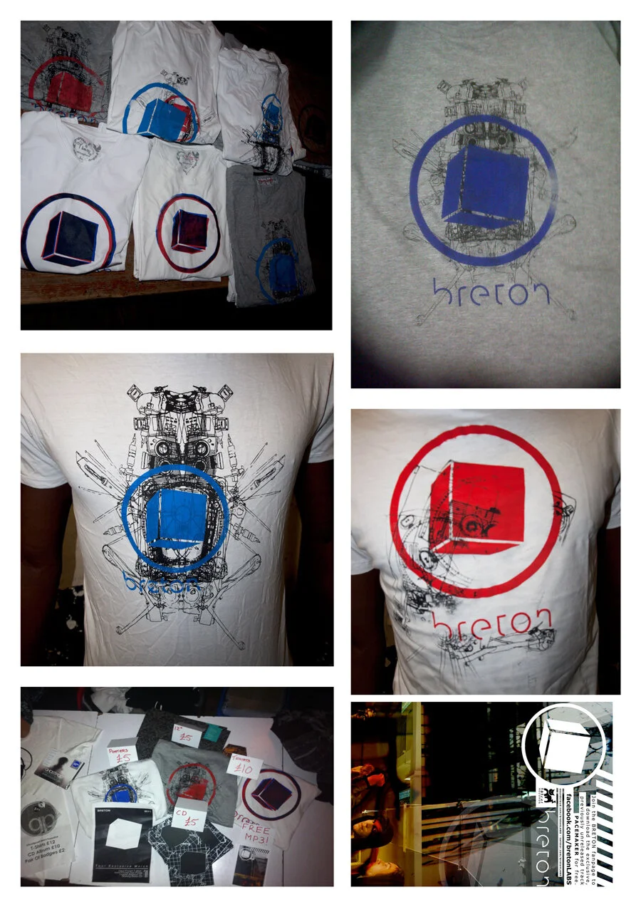 2011-merch.jpeg
