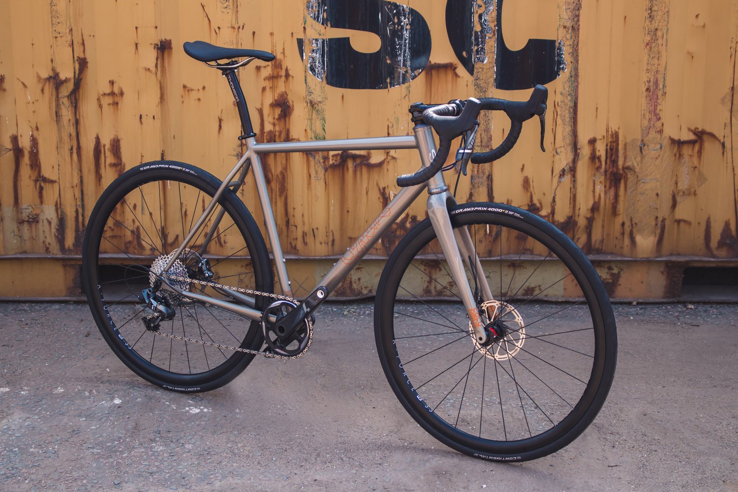 quirk_cycles_rich_mallet_road_16.jpg