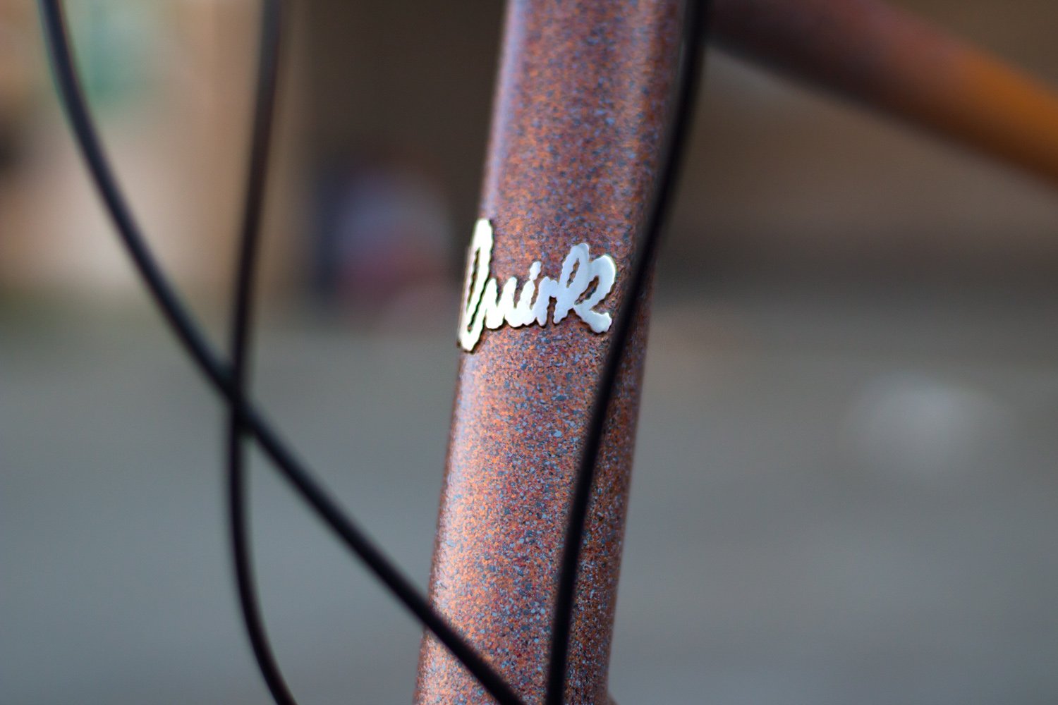 quirk_cycles_ben_newton_gravel_01.jpg