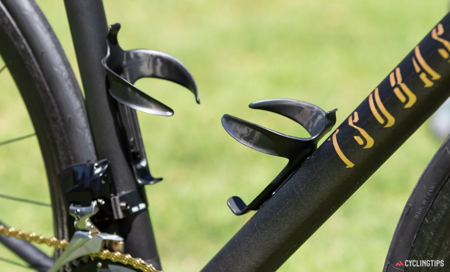 Tsubasa-Crow-custom-Bikes-of-the-Bunch-CyclingTips-12.jpg