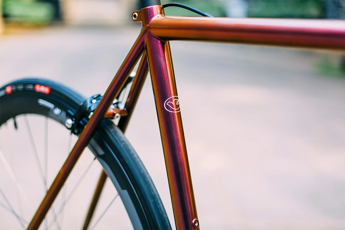 spoon-customs-izoard-rr-5.jpg