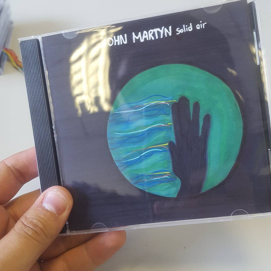 21147230_126944904601168_2301758830322647040_n.jpeg