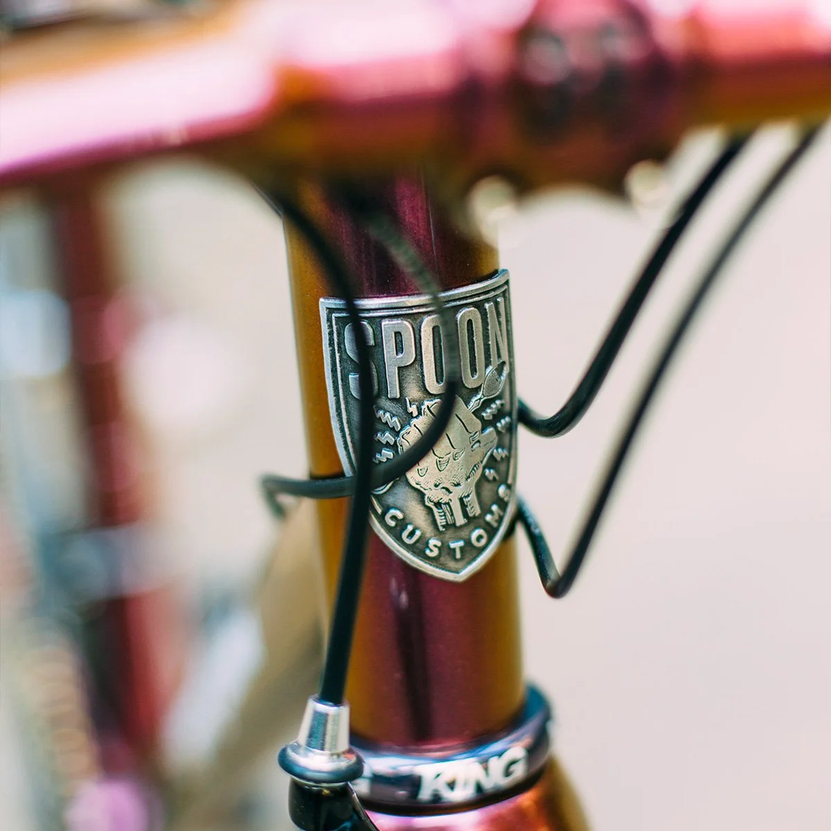 spoon-customs-izoard-rr-2.jpg