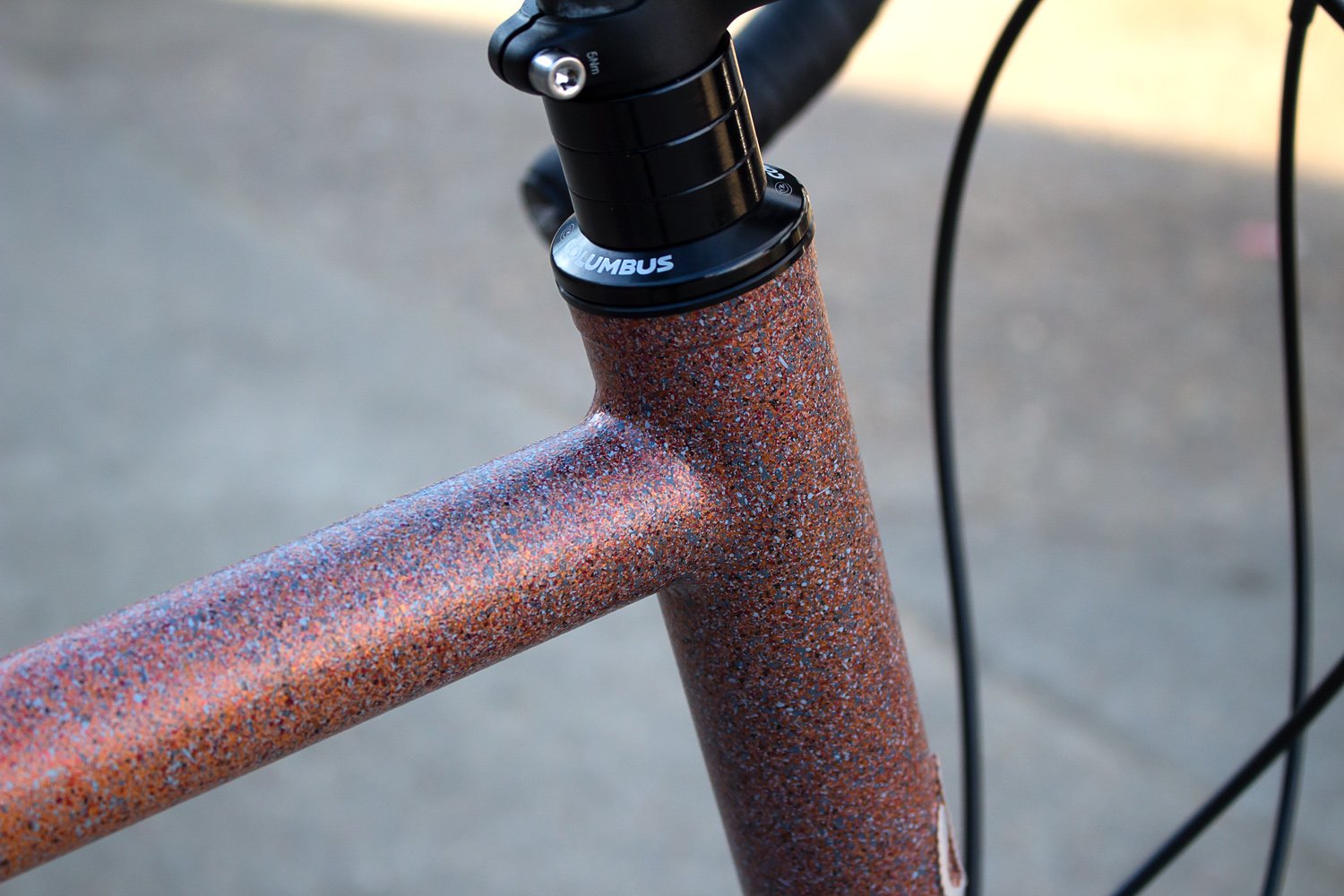 quirk_cycles_ben_newton_gravel_07.jpg