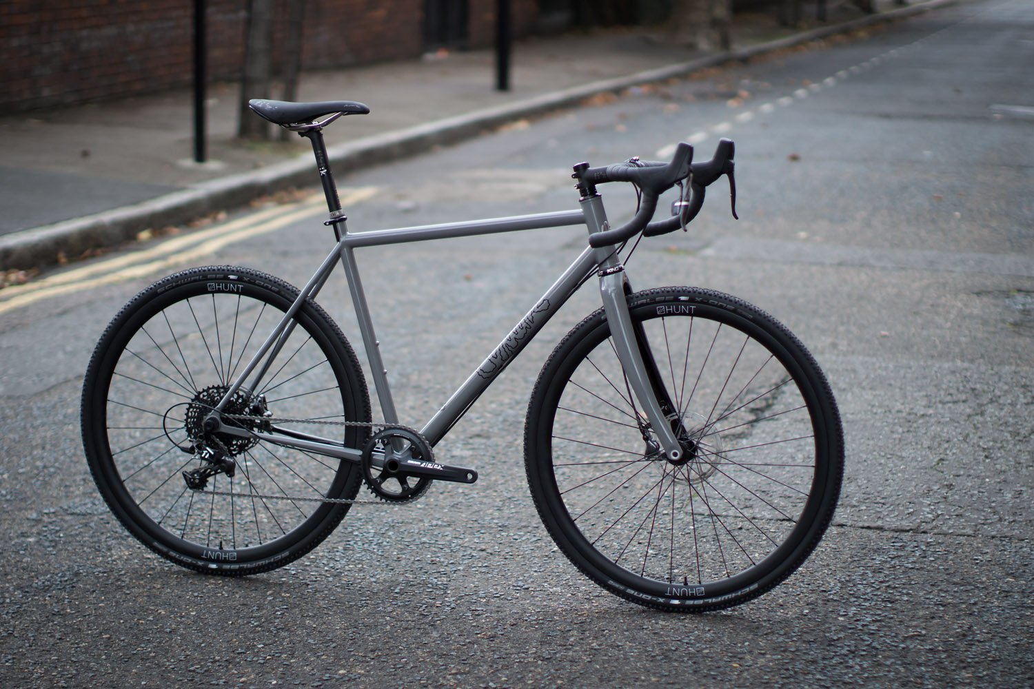 quirk_cycles_alastairs_cx_09.jpg