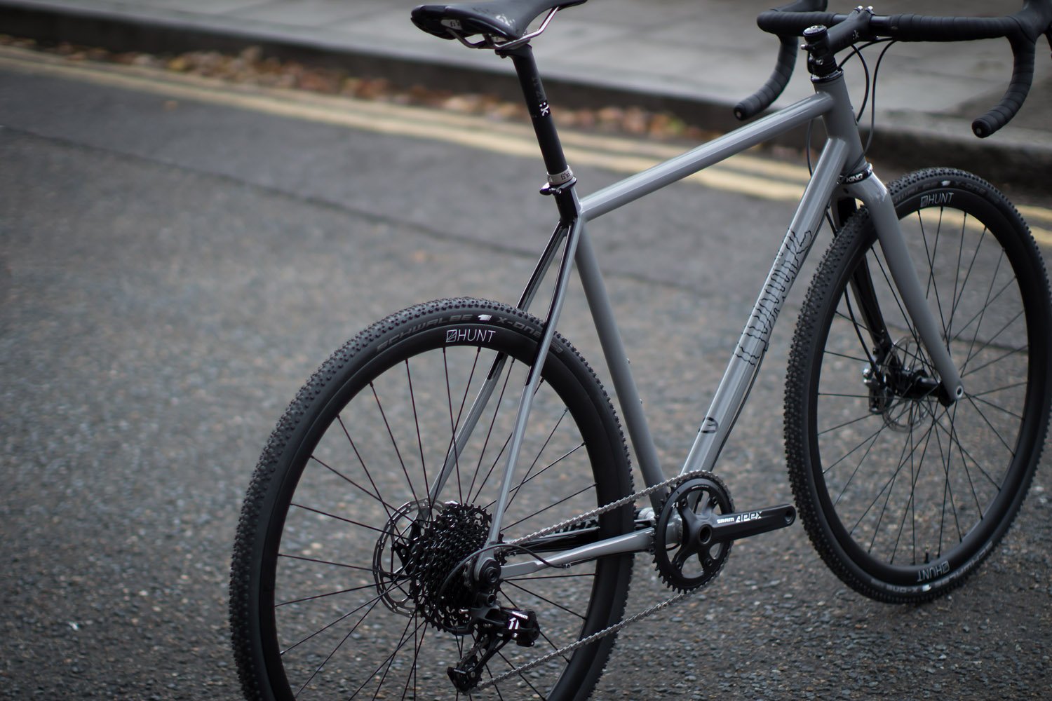 quirk_cycles_alastairs_cx_07.jpg