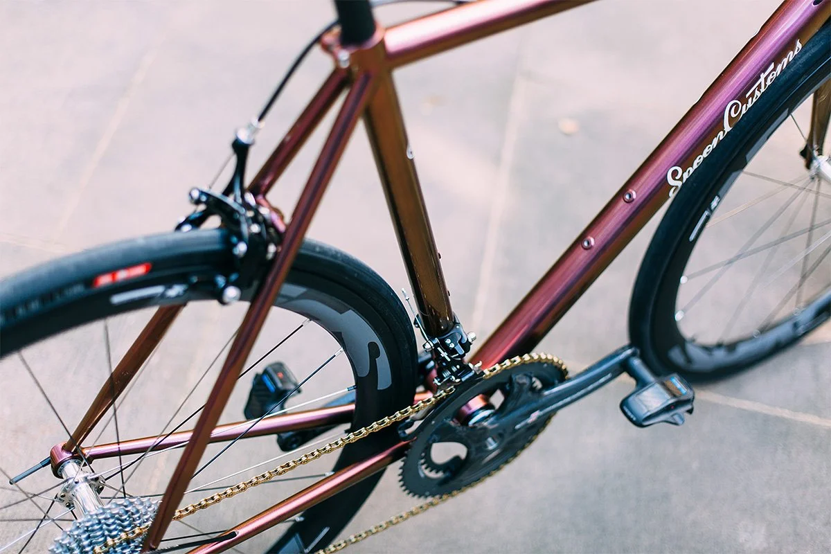 spoon-customs-izoard-rr-6.jpg