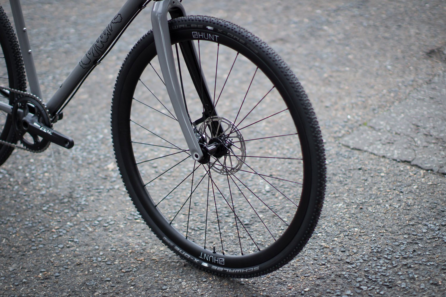 quirk_cycles_alastairs_cx_11.jpg