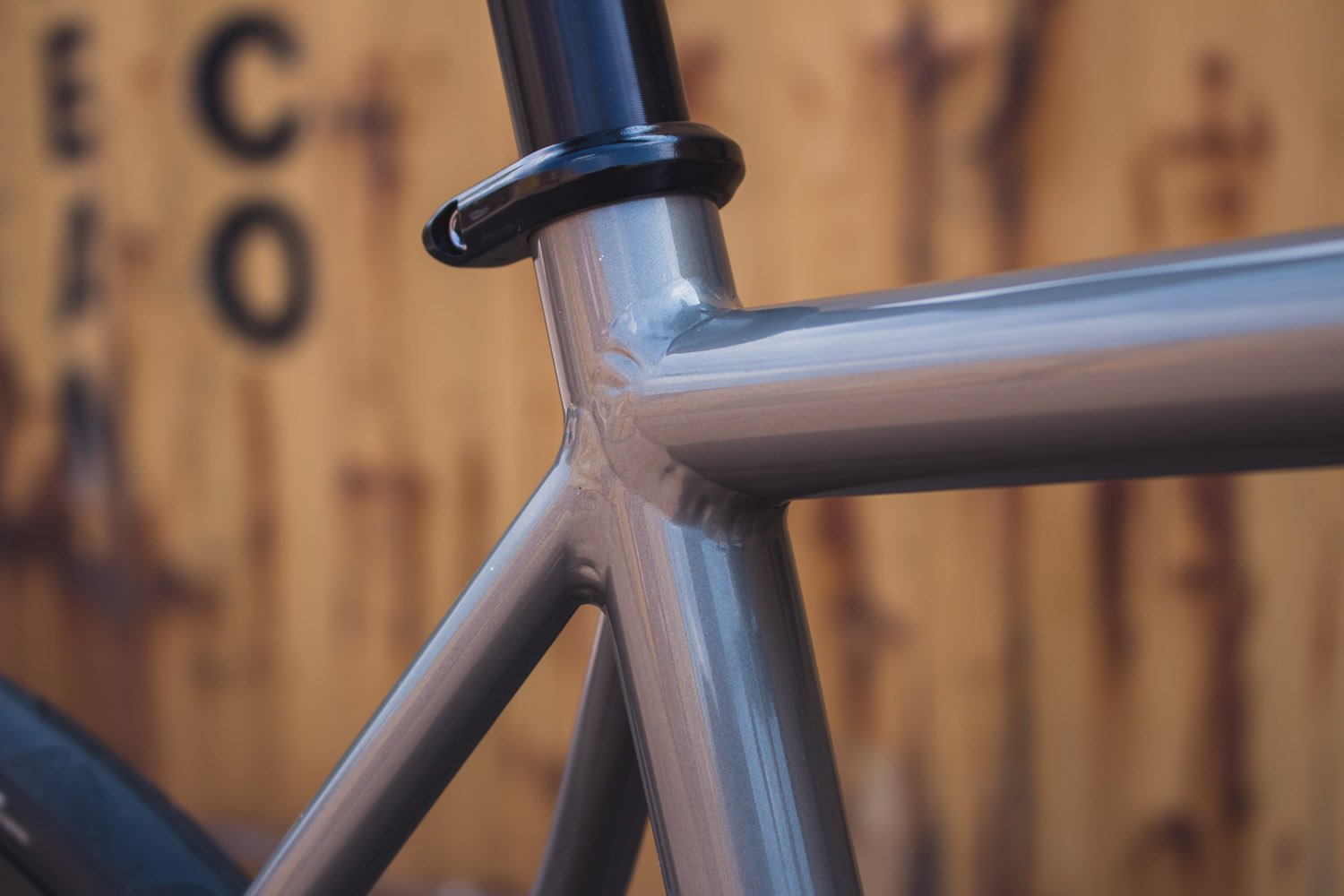 quirk_cycles_rich_mallet_road_06.jpg